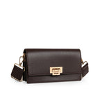 Ella Lyla Coffee Sling Bag