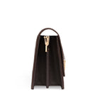 Ella Lyla Coffee Sling Bag