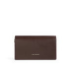 Ella Lyla Coffee Sling Bag