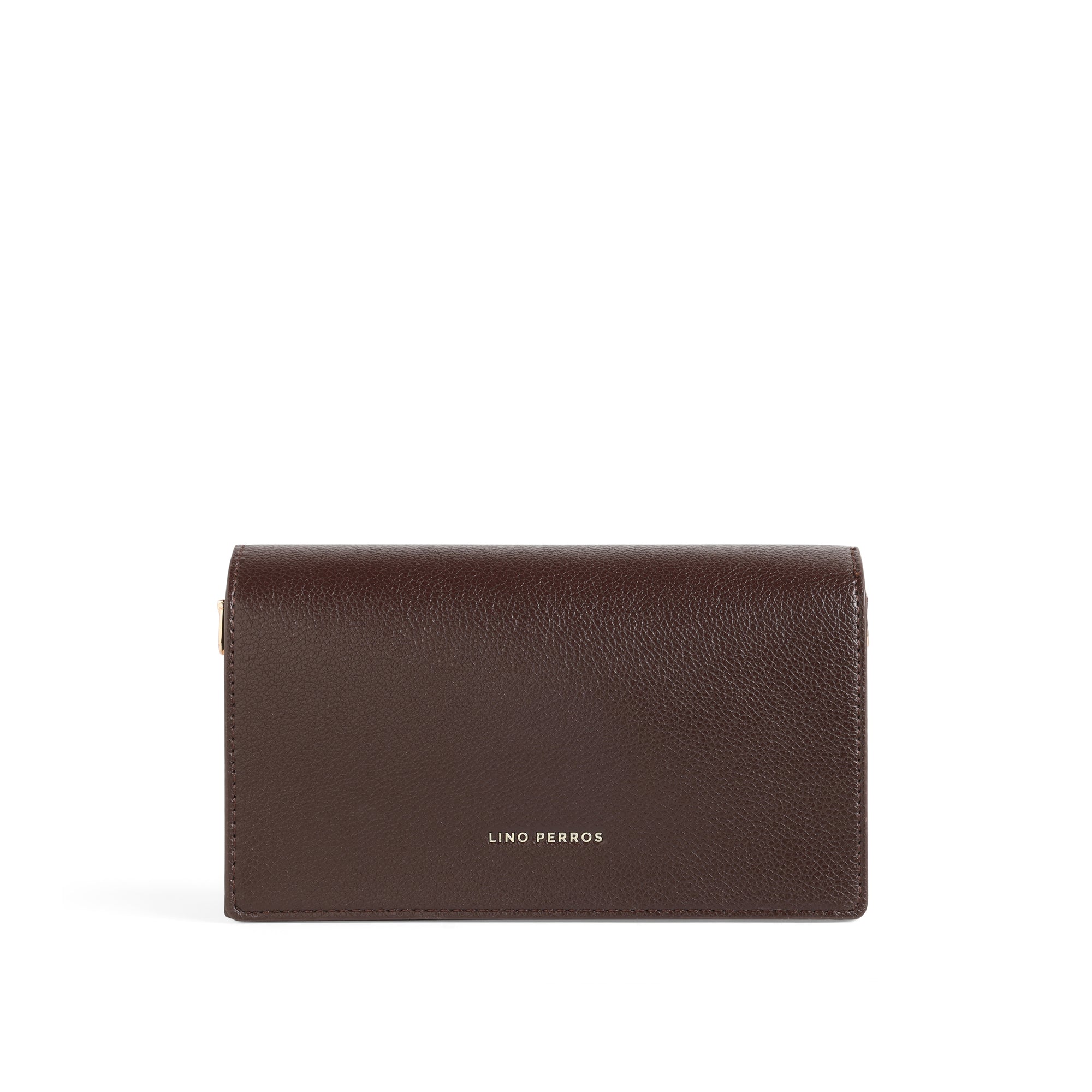 Ella Lyla Coffee Sling Bag