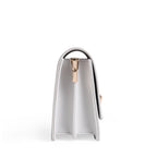 Ella Lyla Off-White Sling Bag