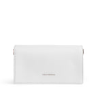Ella Lyla Off-White Sling Bag