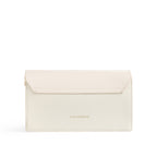 Ella Lyla White Sling Bag