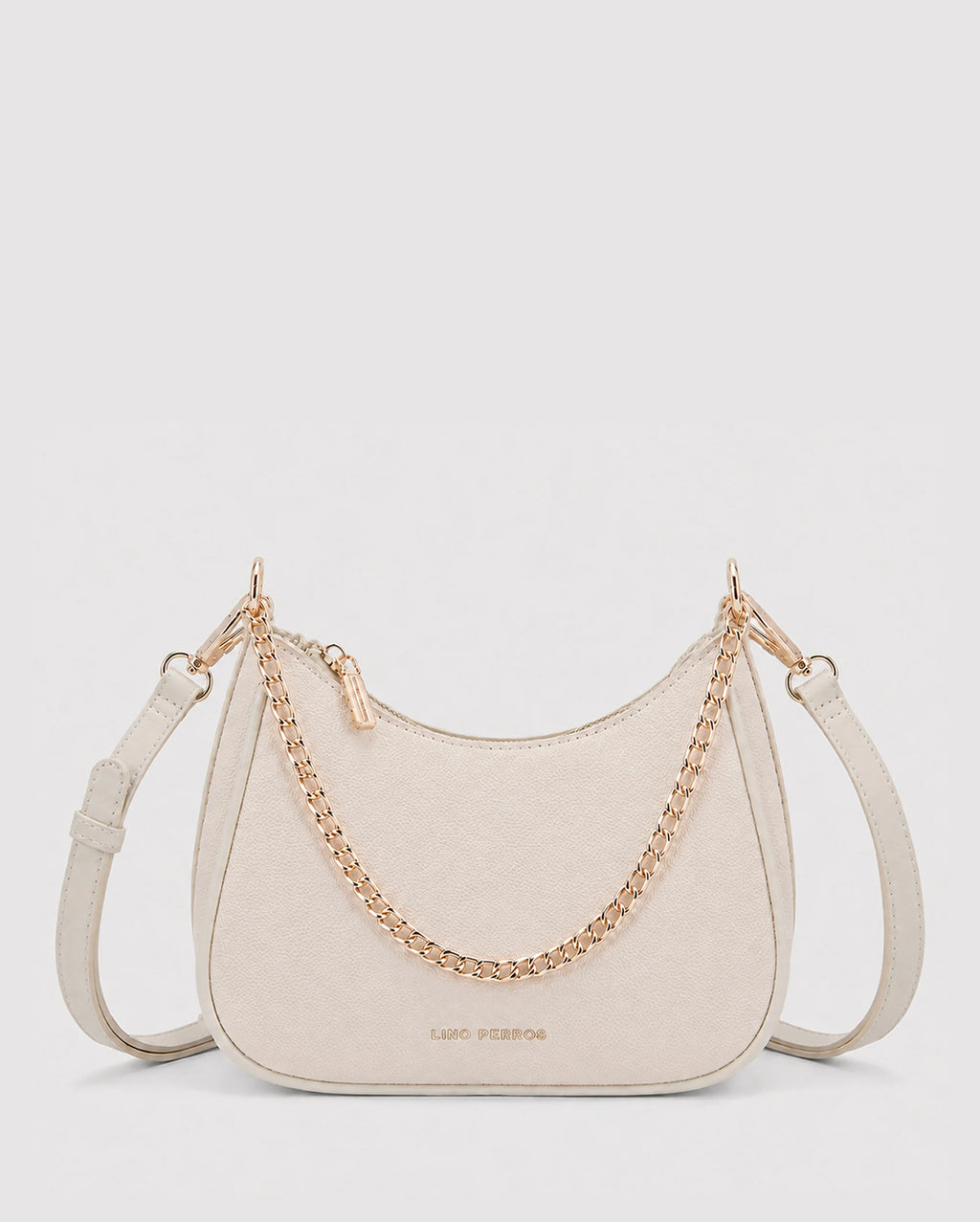 Ella Arden Beige Sling Bag