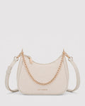 Ella Arden Beige Sling Bag