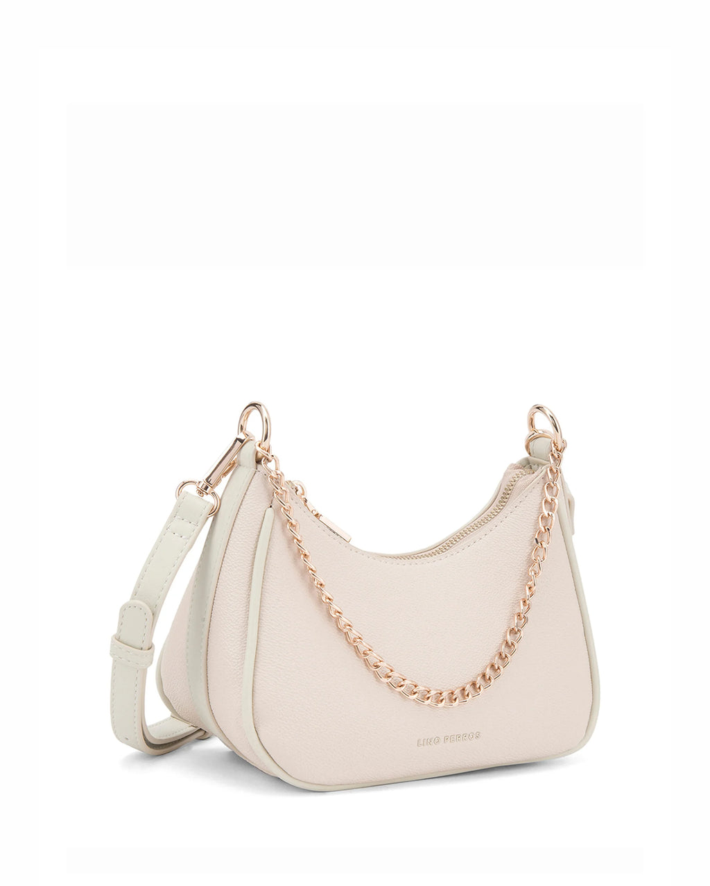 Ella Arden Beige Sling Bag