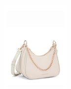 Ella Arden Beige Sling Bag