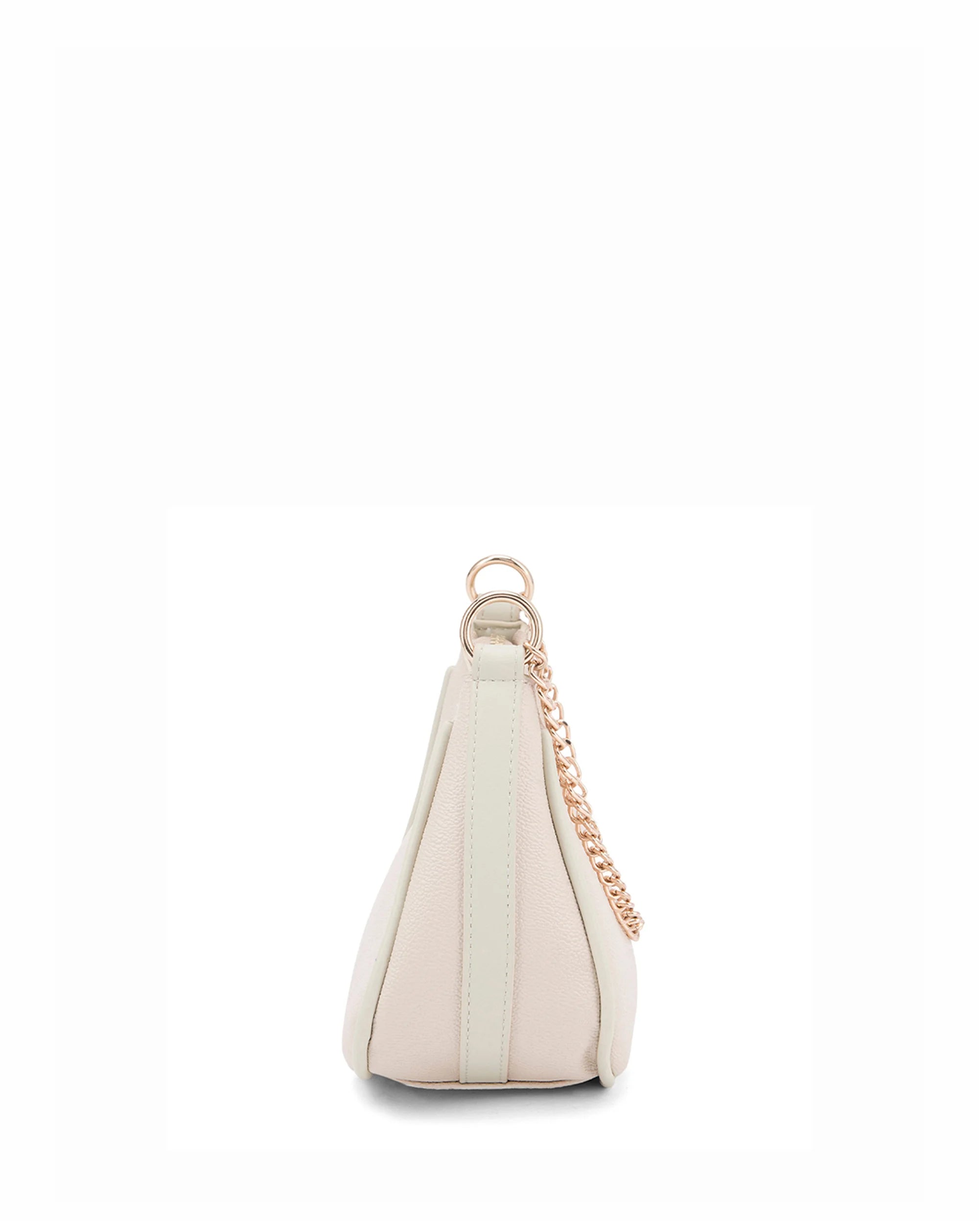 Ella Arden Beige Sling Bag