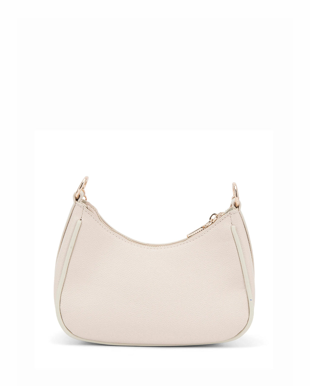 Ella Arden Beige Sling Bag