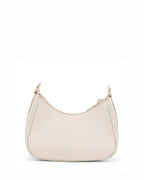 Ella Arden Beige Sling Bag