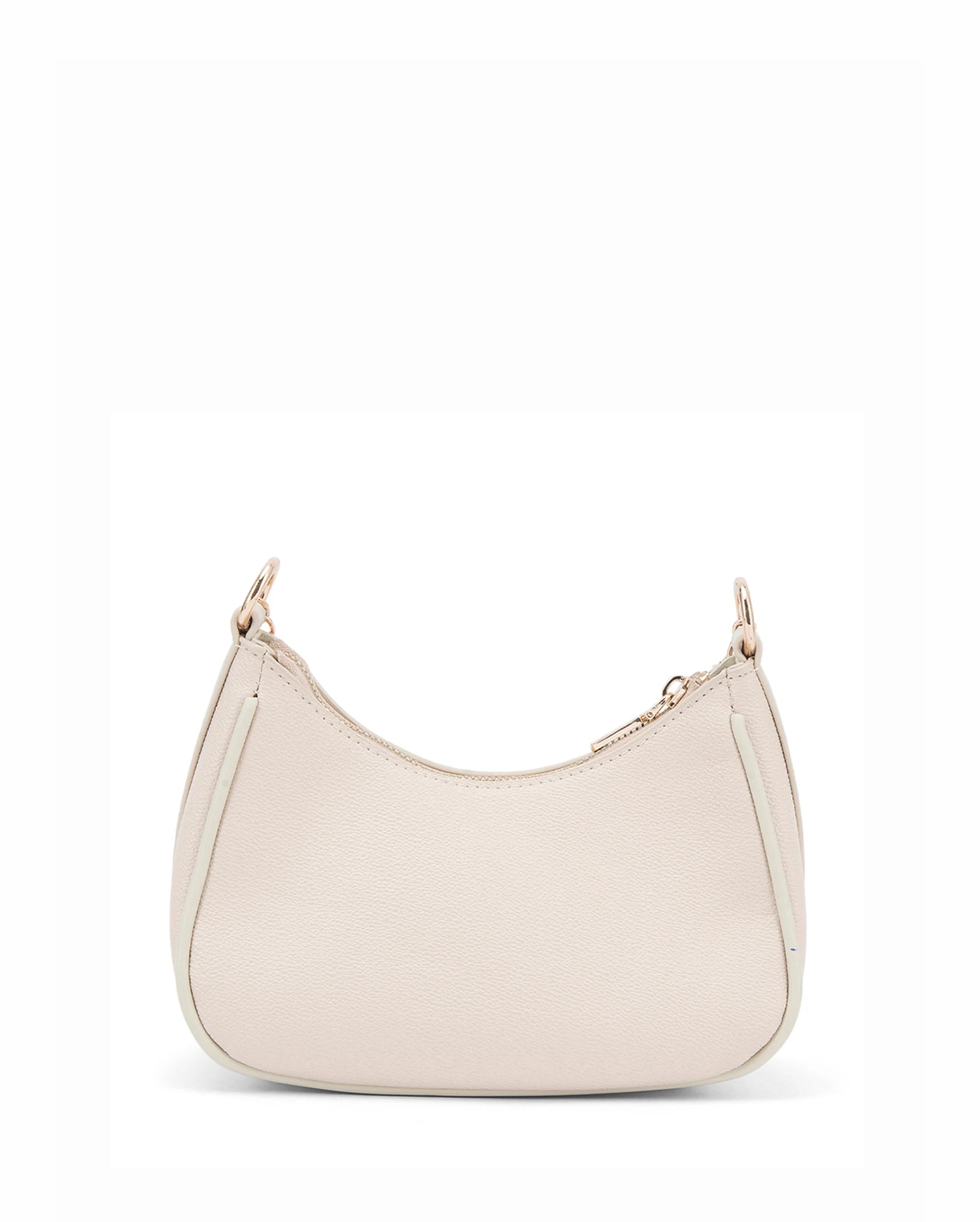 Ella Arden Beige Sling Bag