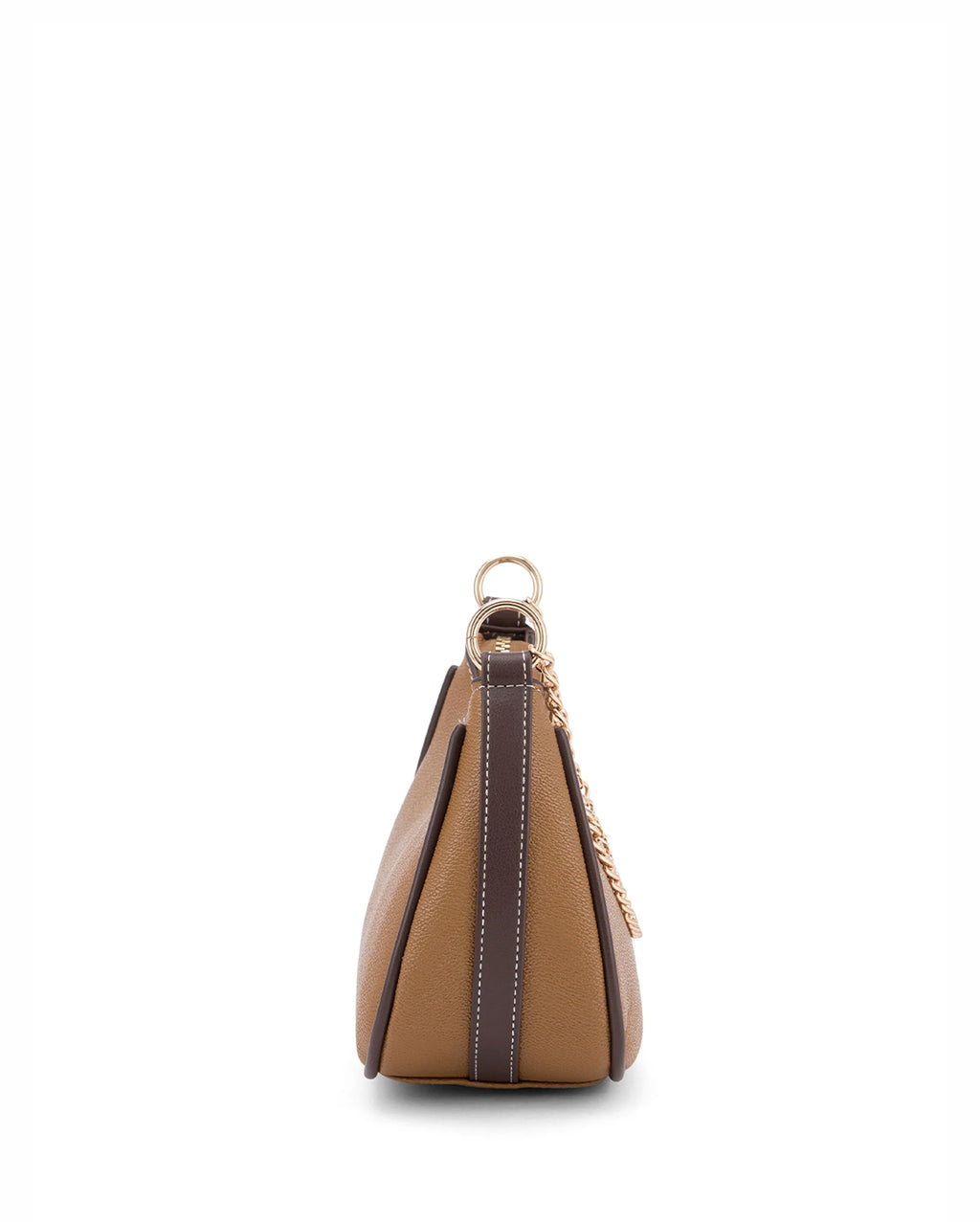 Ella Arden Brown Sling Bag