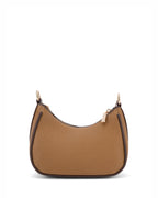 Ella Arden Brown Sling Bag