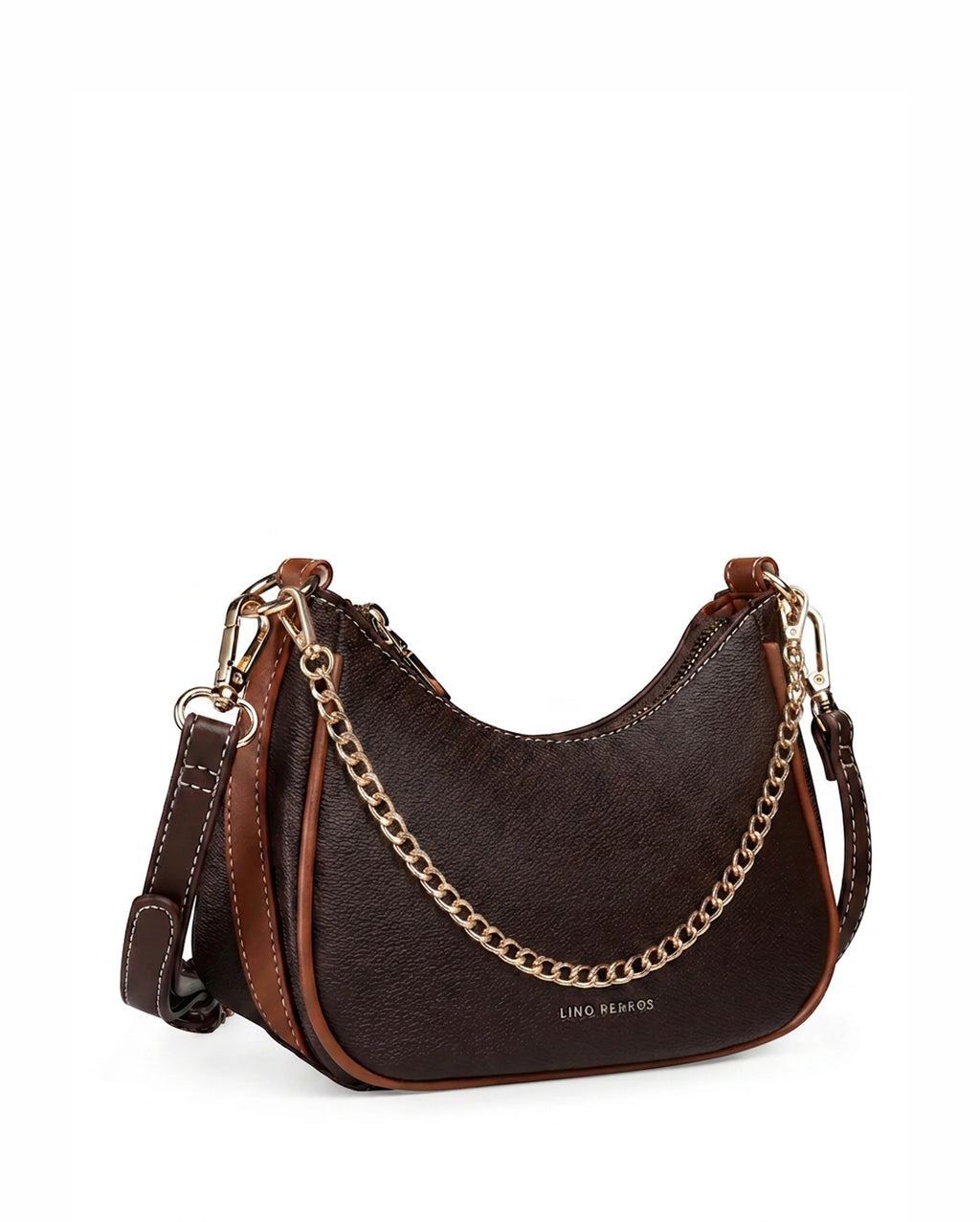 Ella Arden Coffee Sling Bag