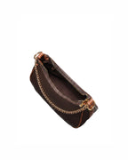 Ella Arden Coffee Sling Bag