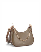 Ella Arden Olive Sling Bag