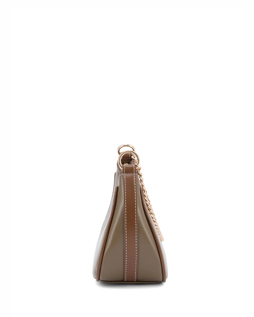 Ella Arden Olive Sling Bag