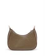 Ella Arden Olive Sling Bag
