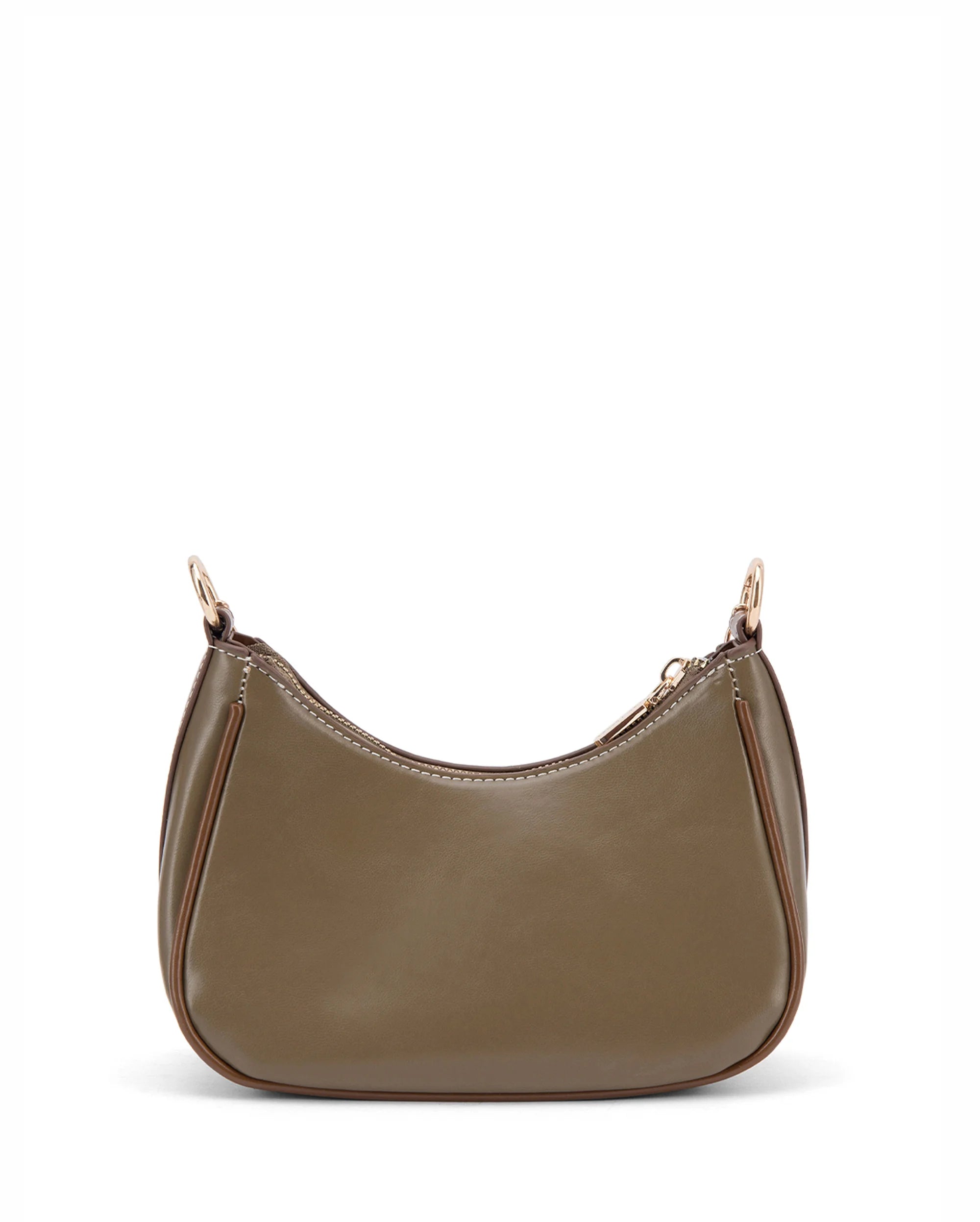 Ella Arden Olive Sling Bag