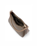 Ella Arden Olive Sling Bag