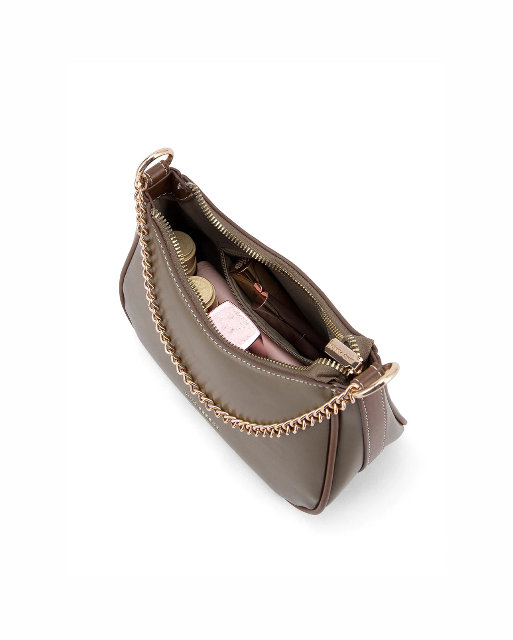 Ella Arden Olive Sling Bag
