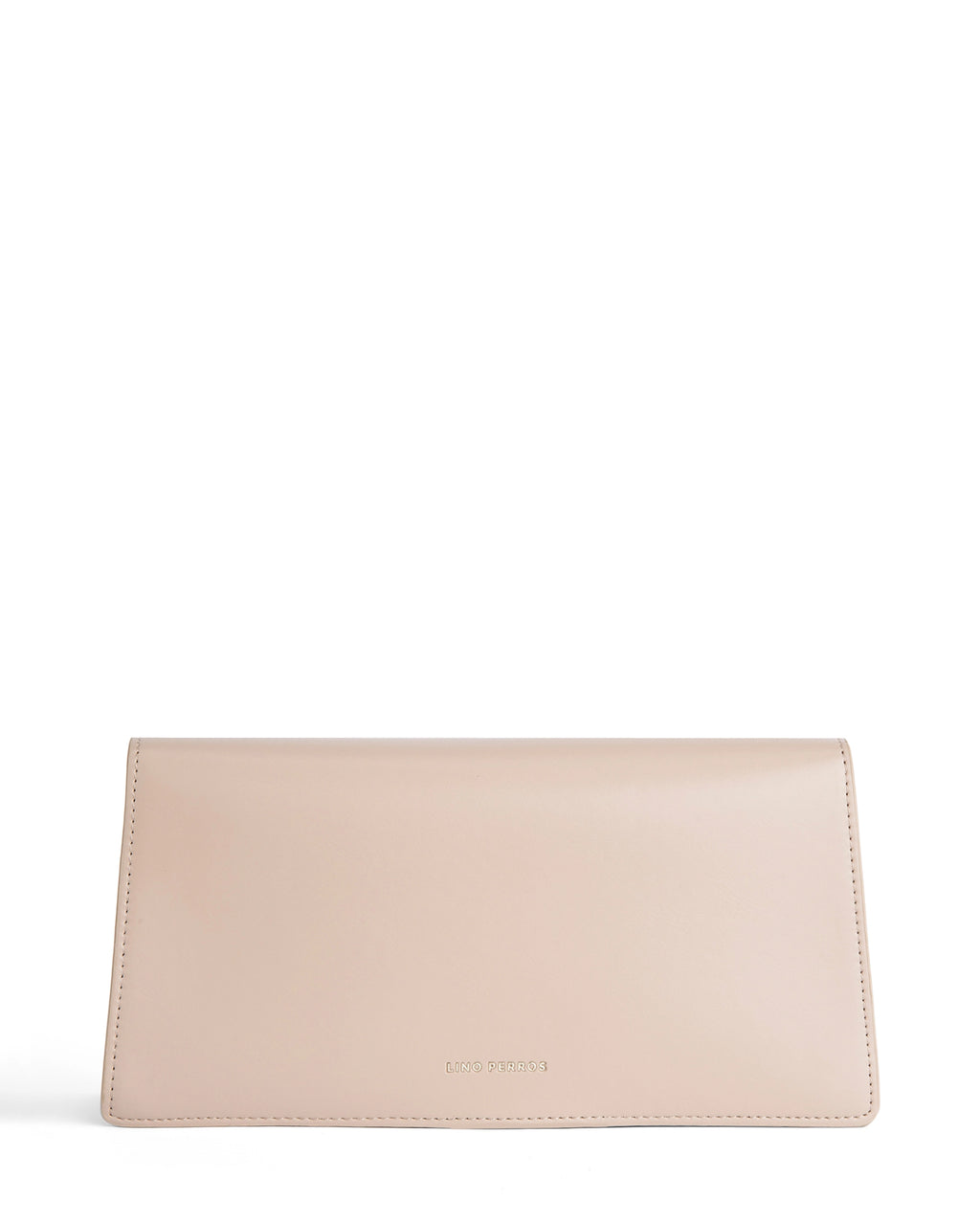 Ella Prestige Beige Sling Bag