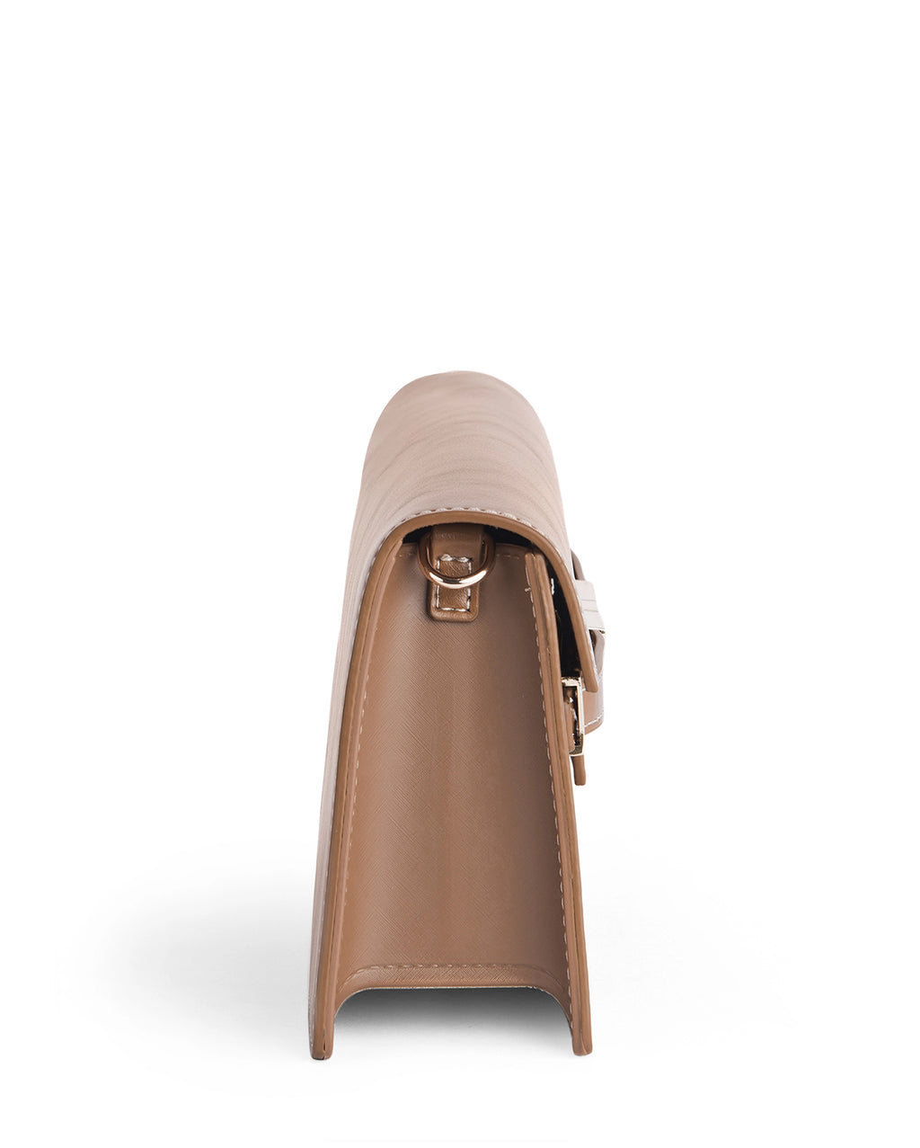 Ella Prestige Coffee Sling Bag