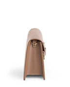 Ella Prestige Coffee Sling Bag