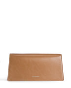 Ella Prestige Coffee Sling Bag
