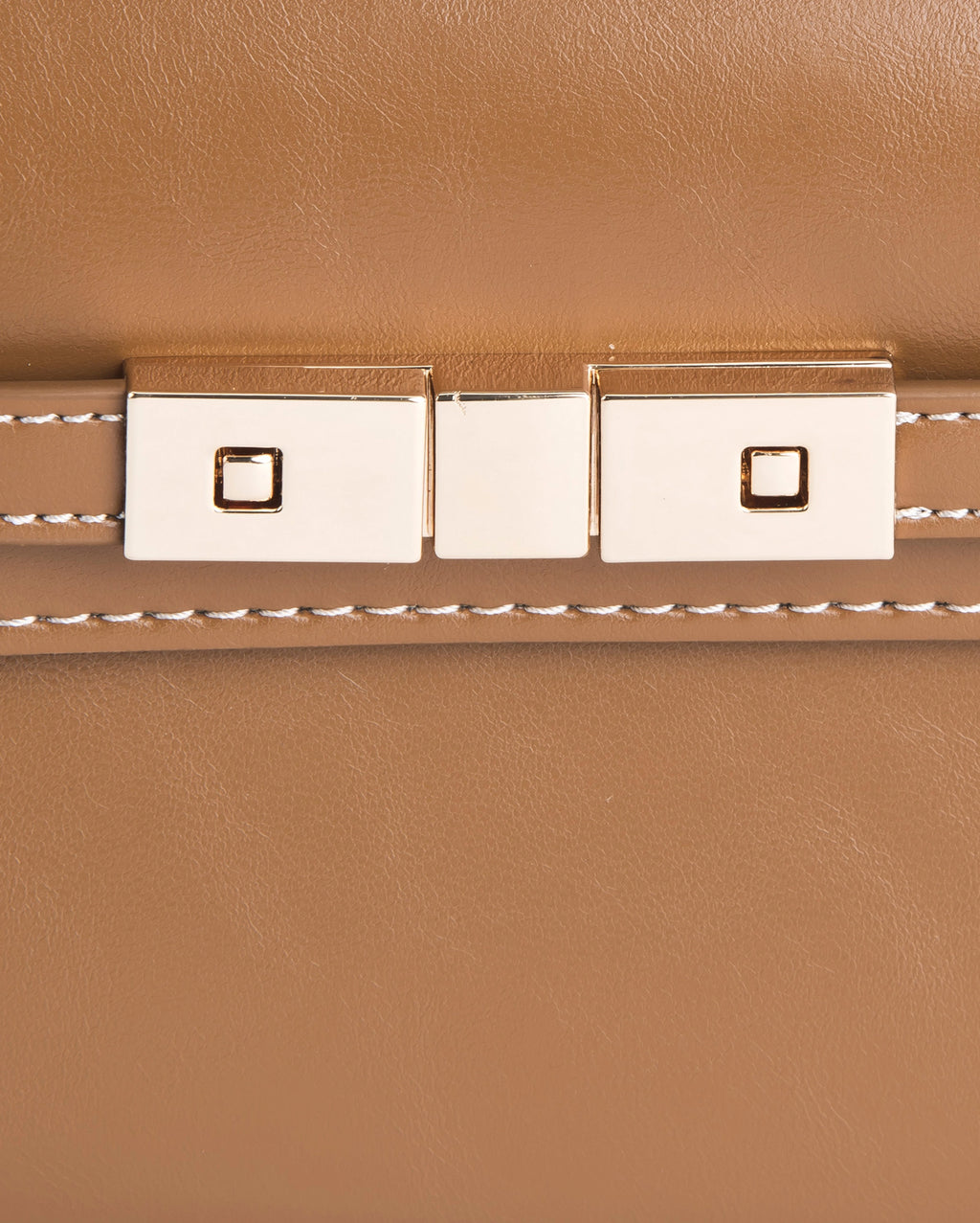 Ella Prestige Coffee Sling Bag