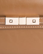 Ella Prestige Coffee Sling Bag