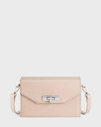 Ella Verona Beige Sling Bag