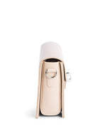 Ella Verona Beige Sling Bag