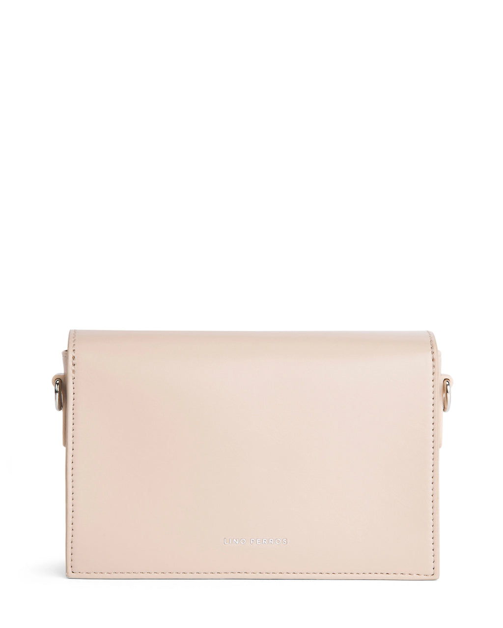 Ella Verona Beige Sling Bag