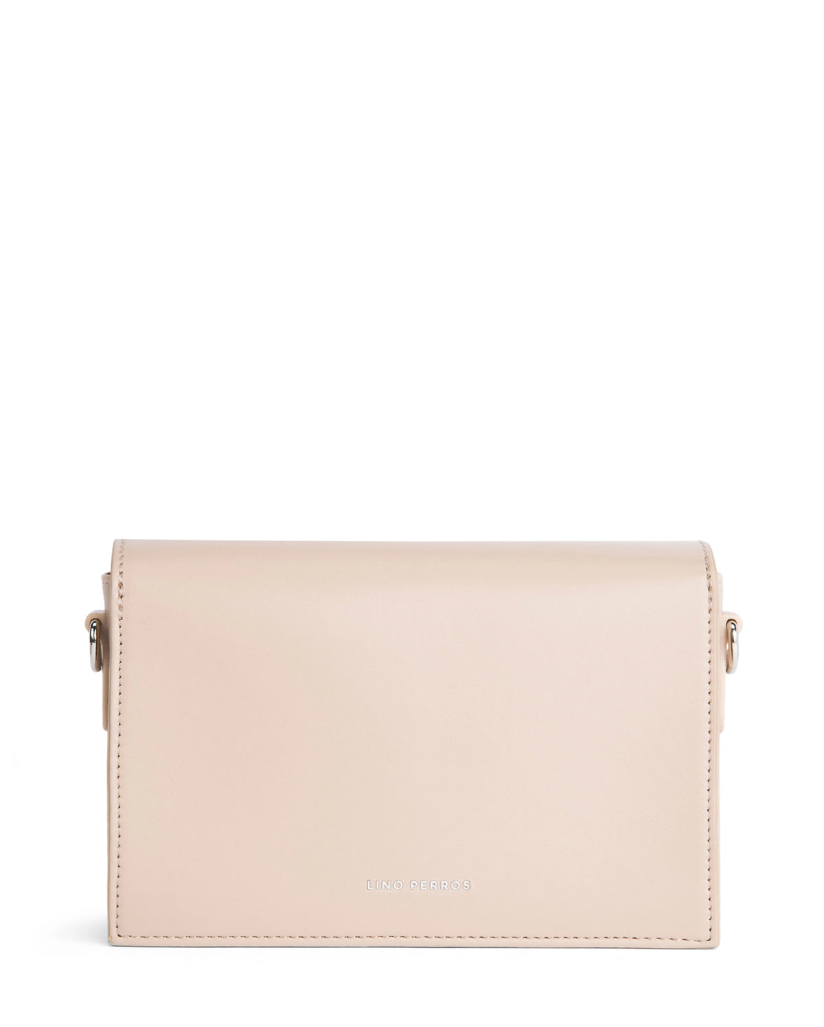 Ella Verona Beige Sling Bag