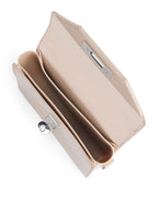 Ella Verona Beige Sling Bag