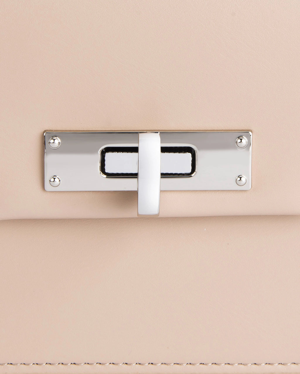 Ella Verona Beige Sling Bag