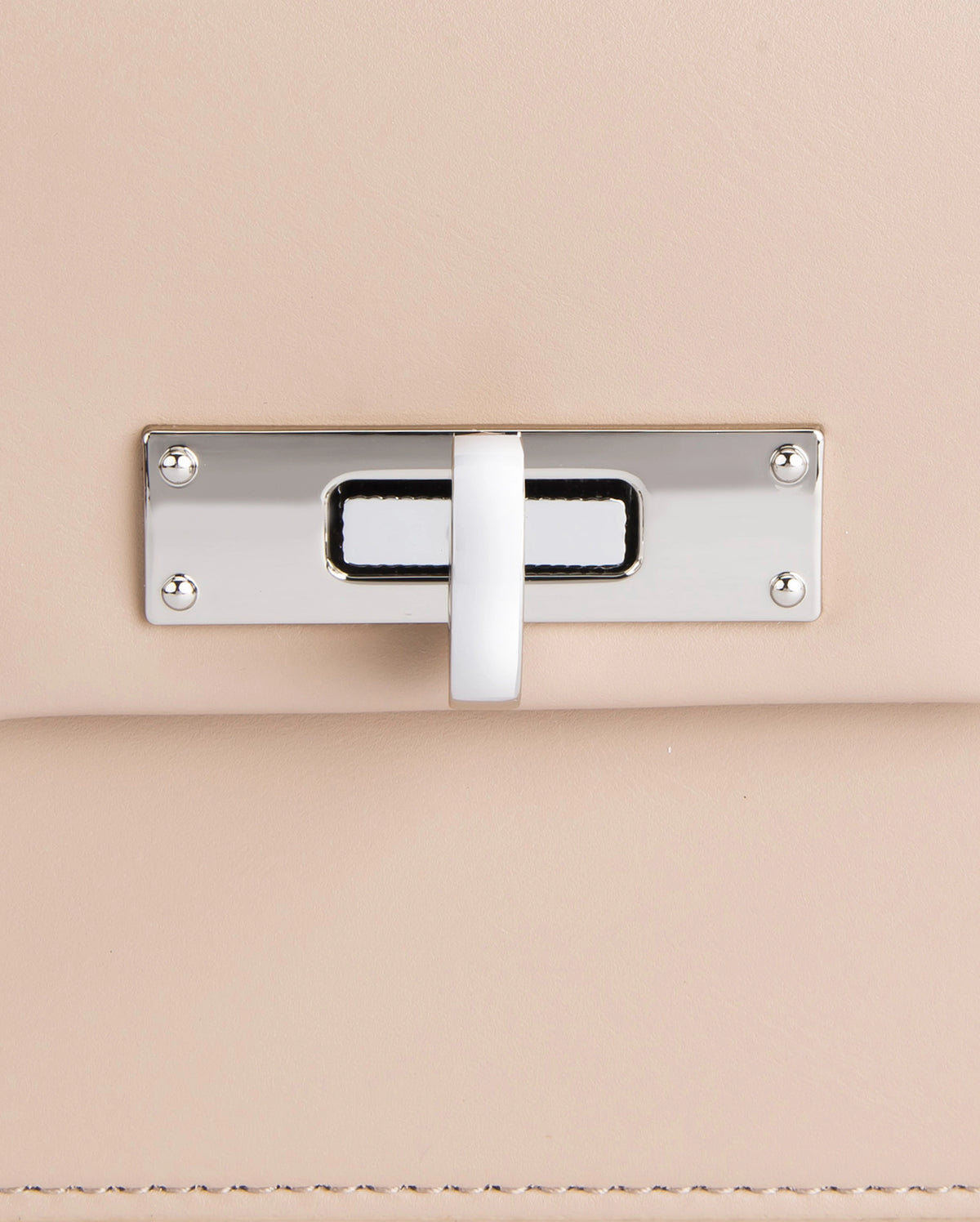 Ella Verona Beige Sling Bag