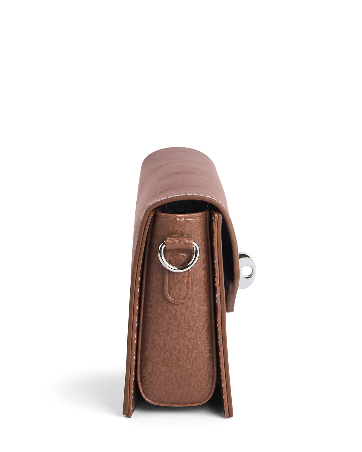 Ella Verona Coffee Sling Bag