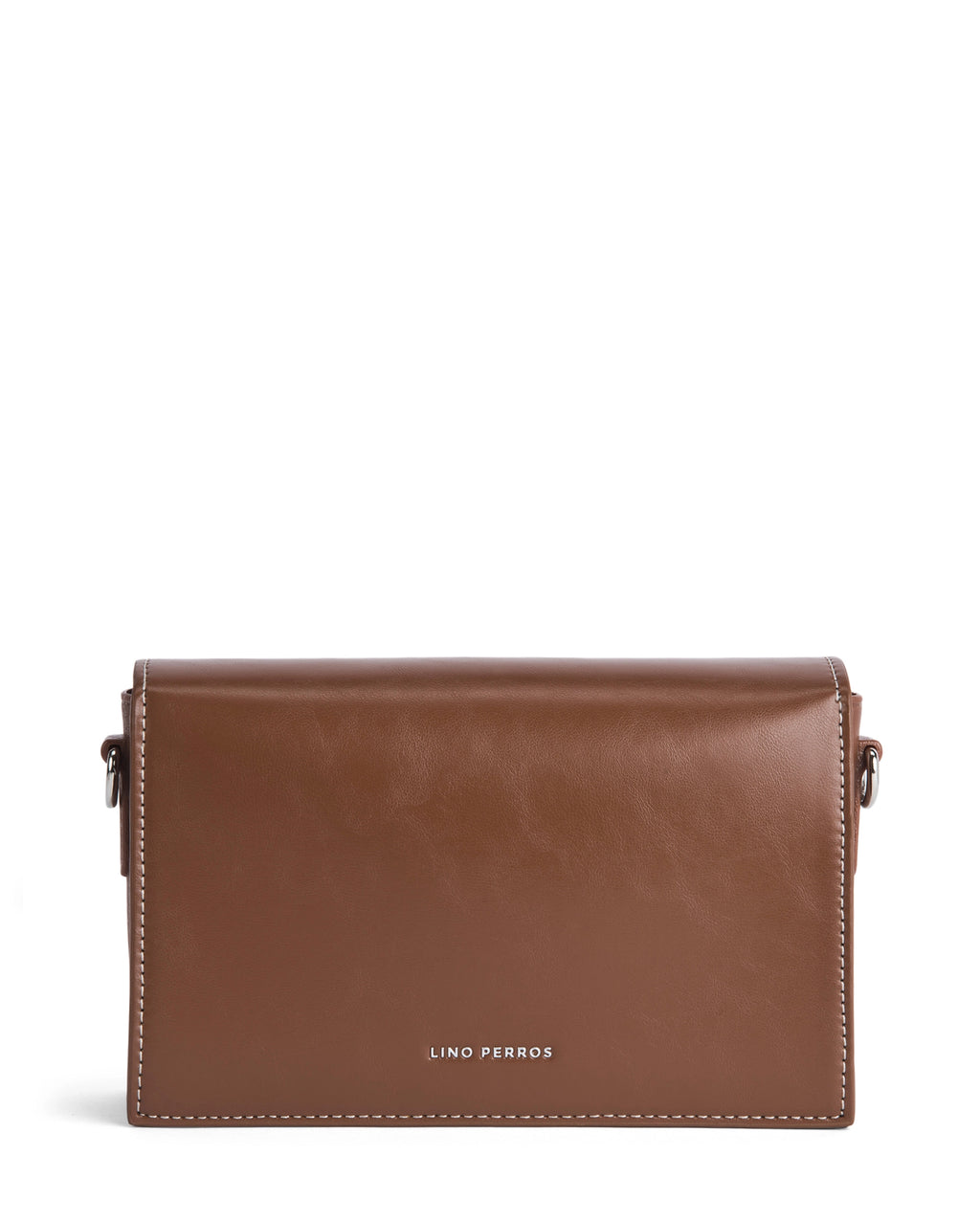 Ella Verona Coffee Sling Bag