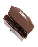 Ella Verona Coffee Sling Bag