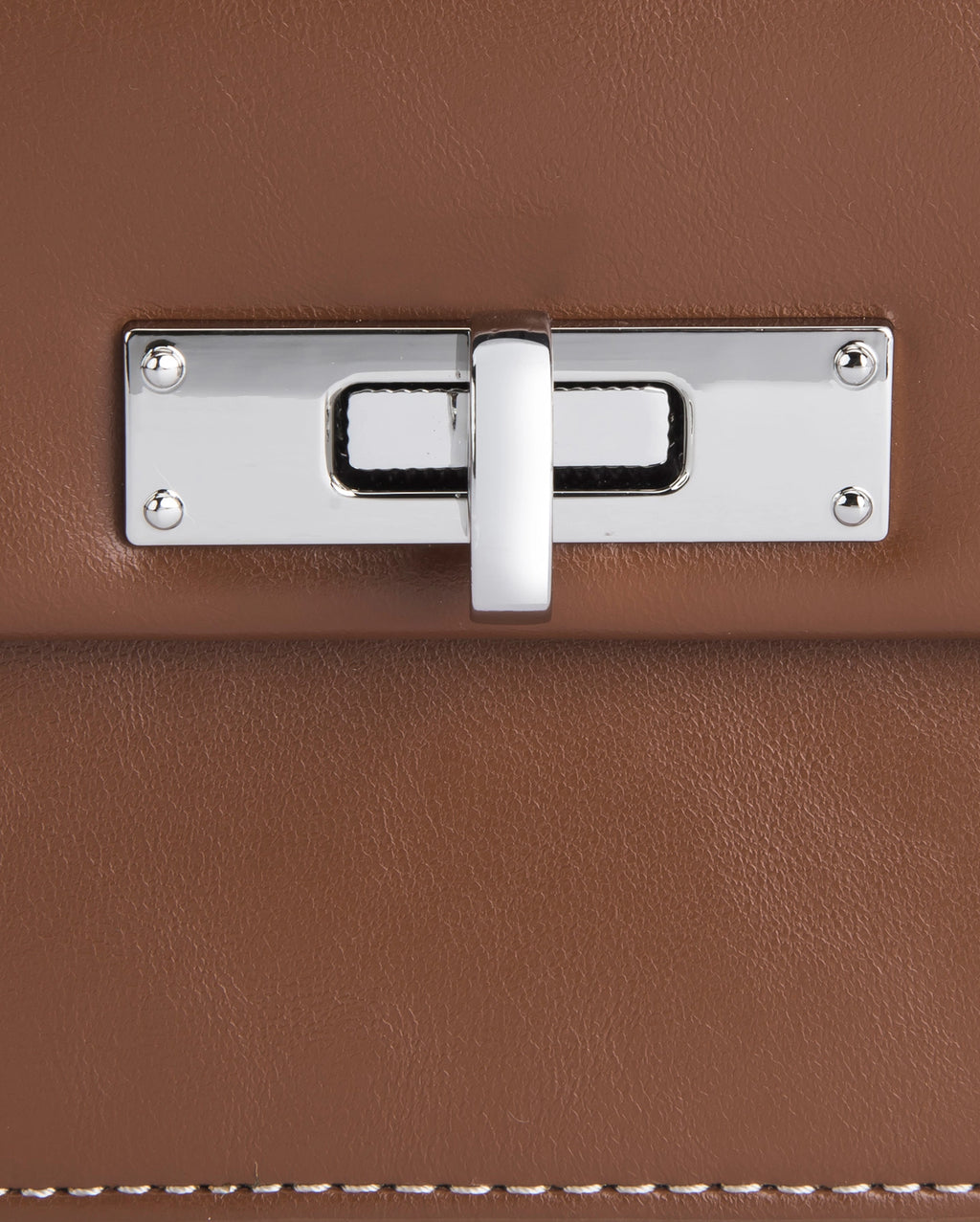 Ella Verona Coffee Sling Bag