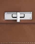 Ella Verona Coffee Sling Bag
