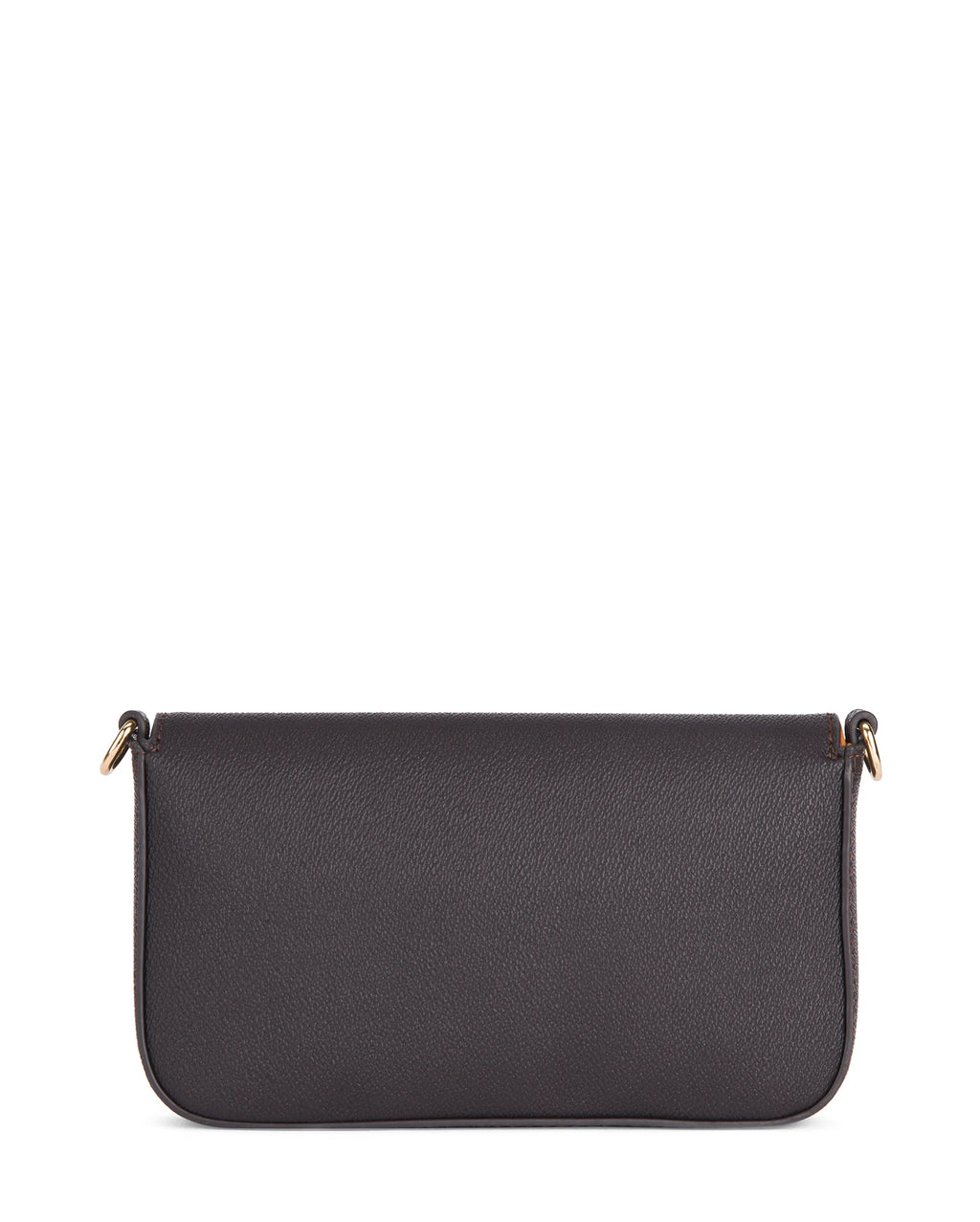 Ella Muse Coffee Sling Bag
