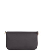 Ella Muse Coffee Sling Bag