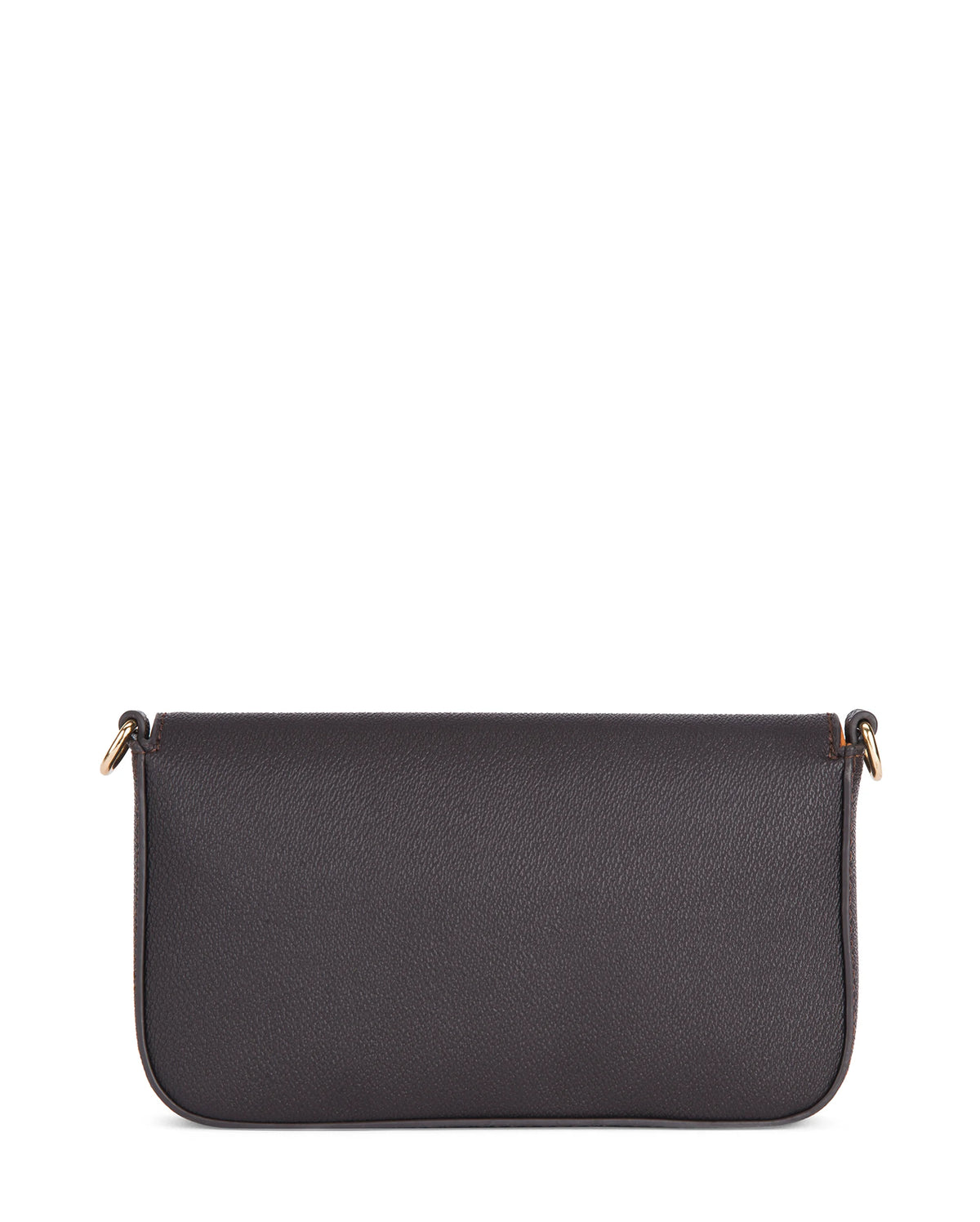 Ella Muse Coffee Sling Bag