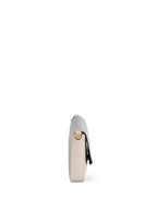 Ella Muse Off-White Sling Bag