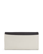 Ella Simone Chain Brown Sling Bag