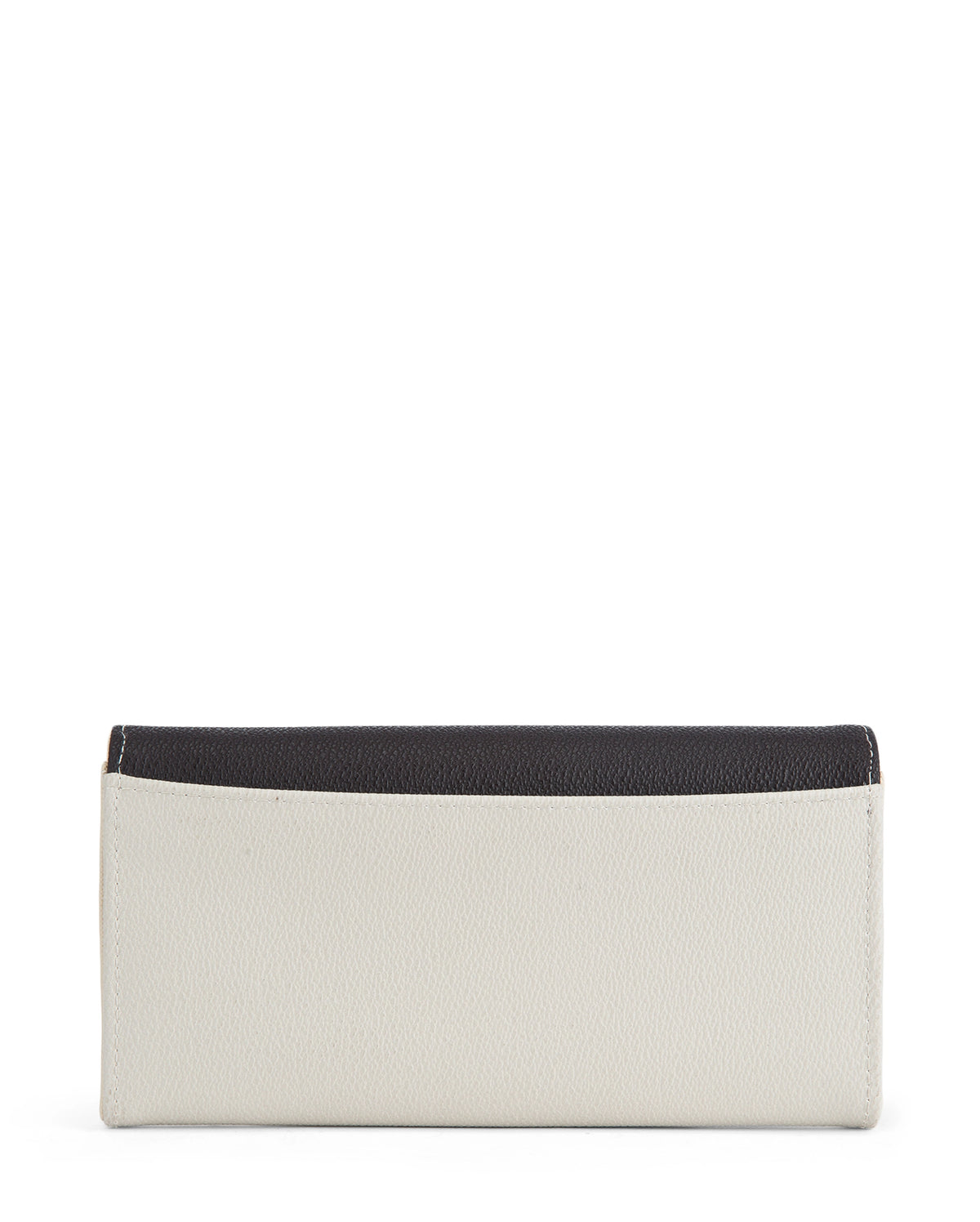 Ella Simone Chain Brown Sling Bag
