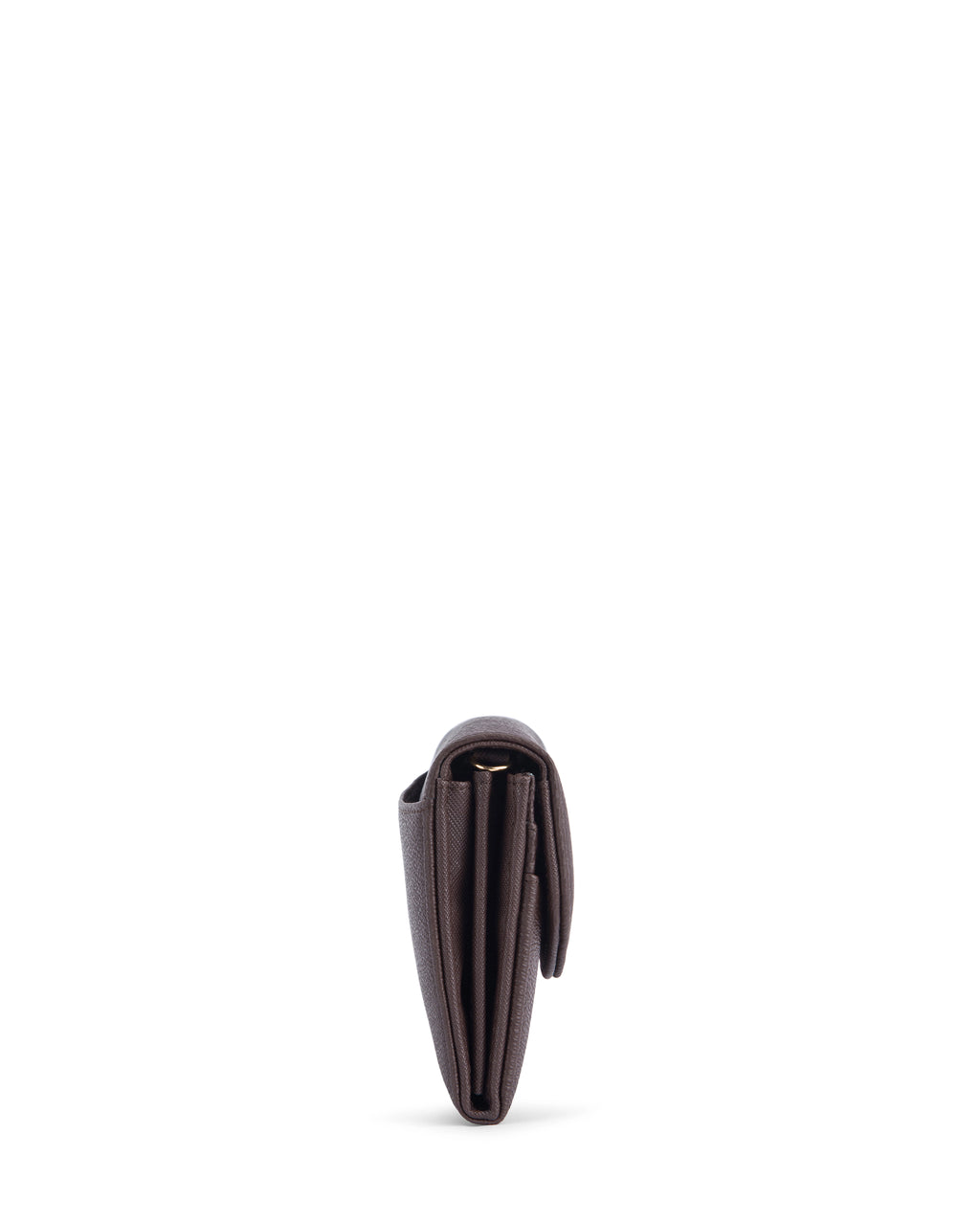 Ella Simone Chain Coffee Sling Bag